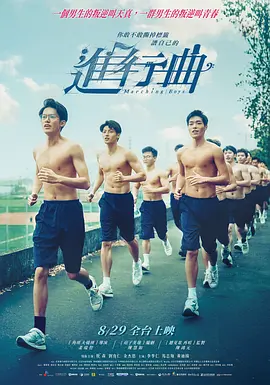 翁熄系列28篇艳玲